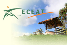 Eceat-Poland